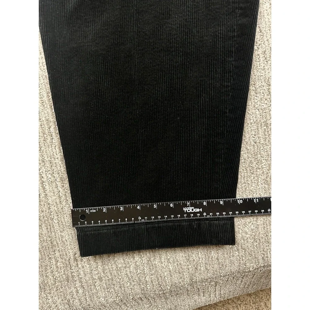 Polo Ralph Lauren product vintage